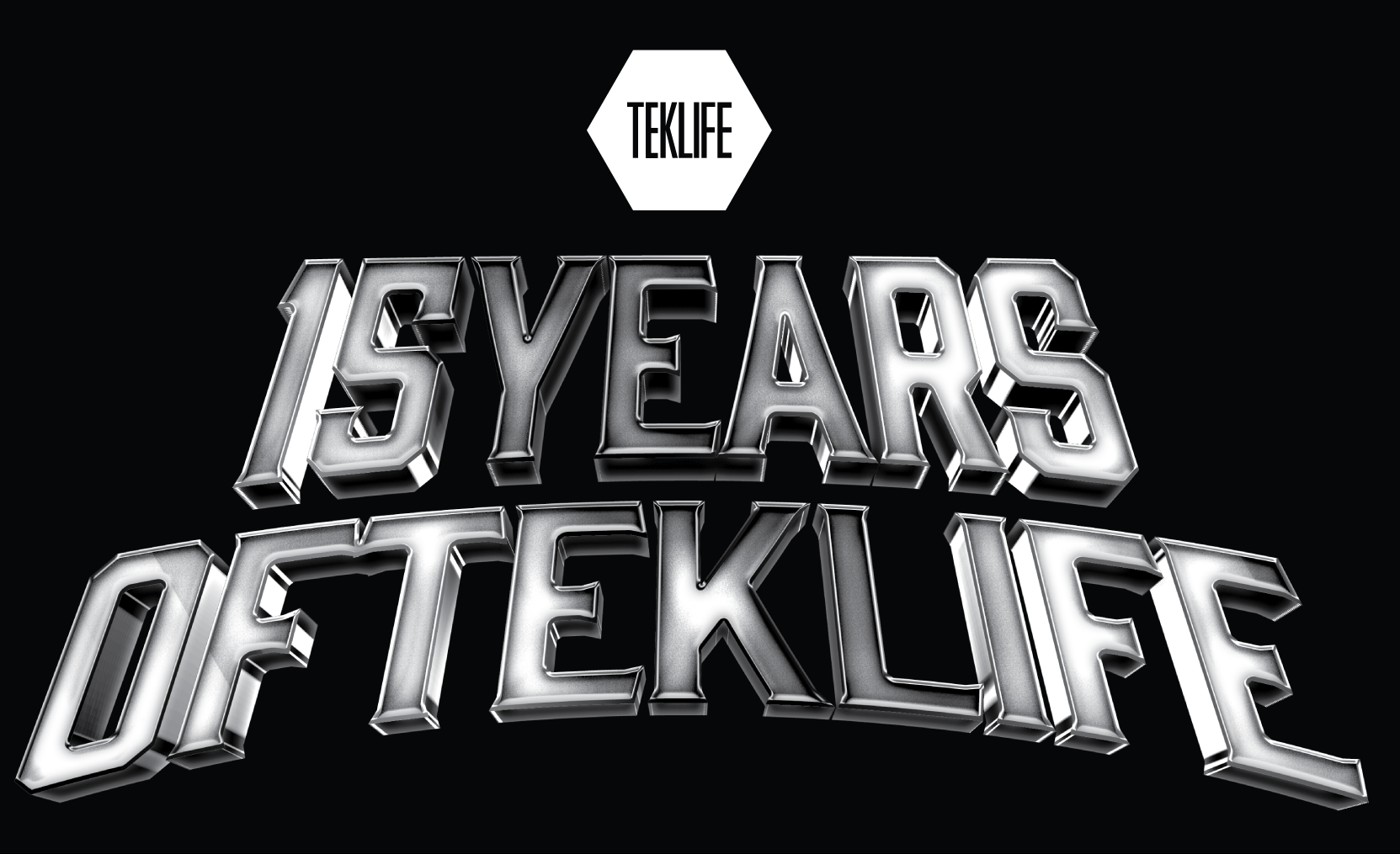 TEKLIFE 2026