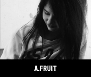 A FRUIT