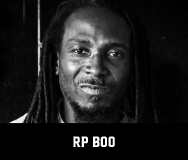 RP BOO