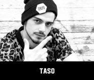 TASO