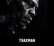 TRAXMAN